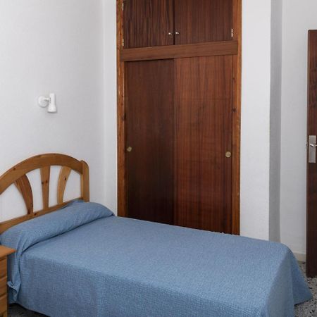 Trianon, 5º-29 Apartman Cullera Kültér fotó